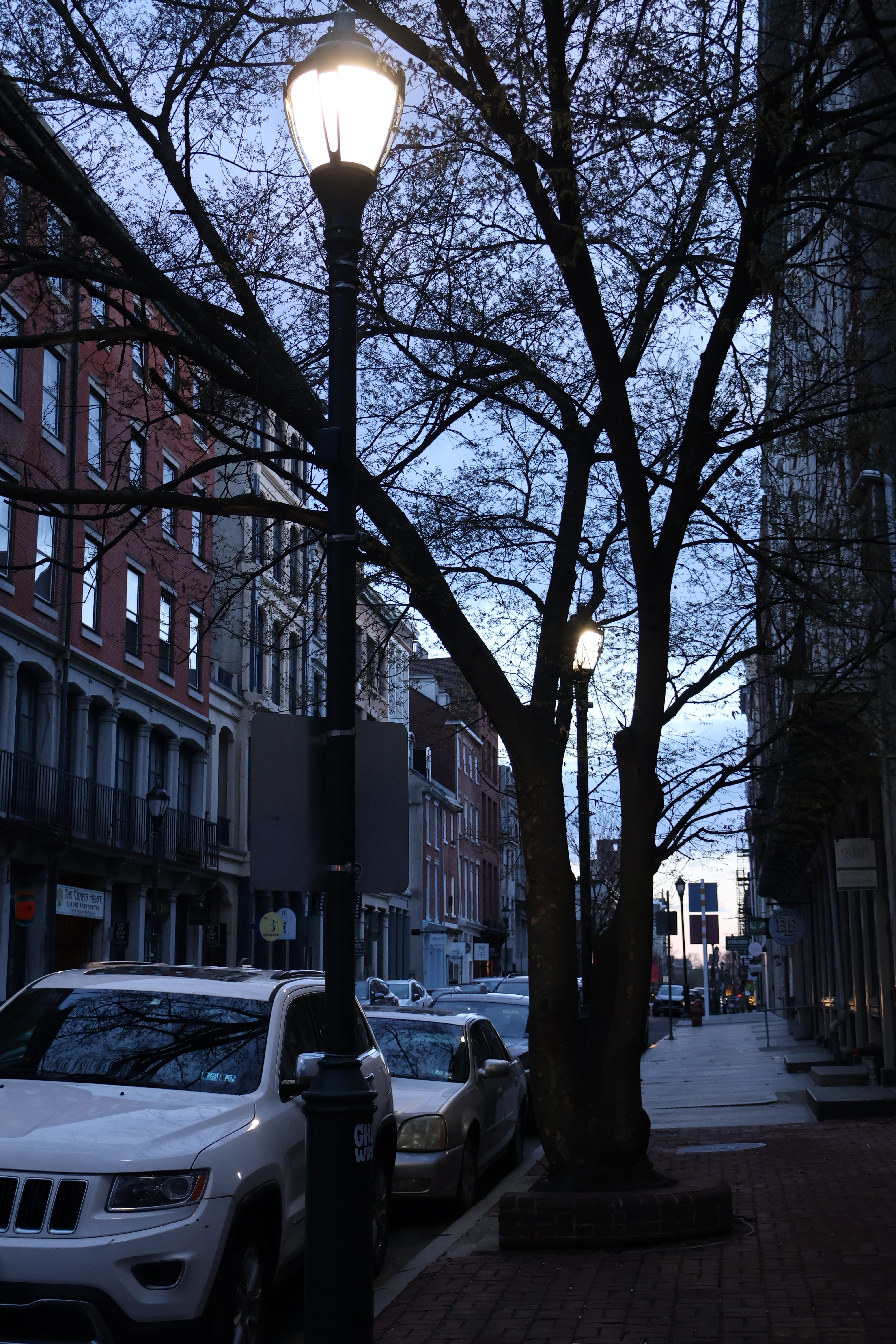 enlarged photo 24